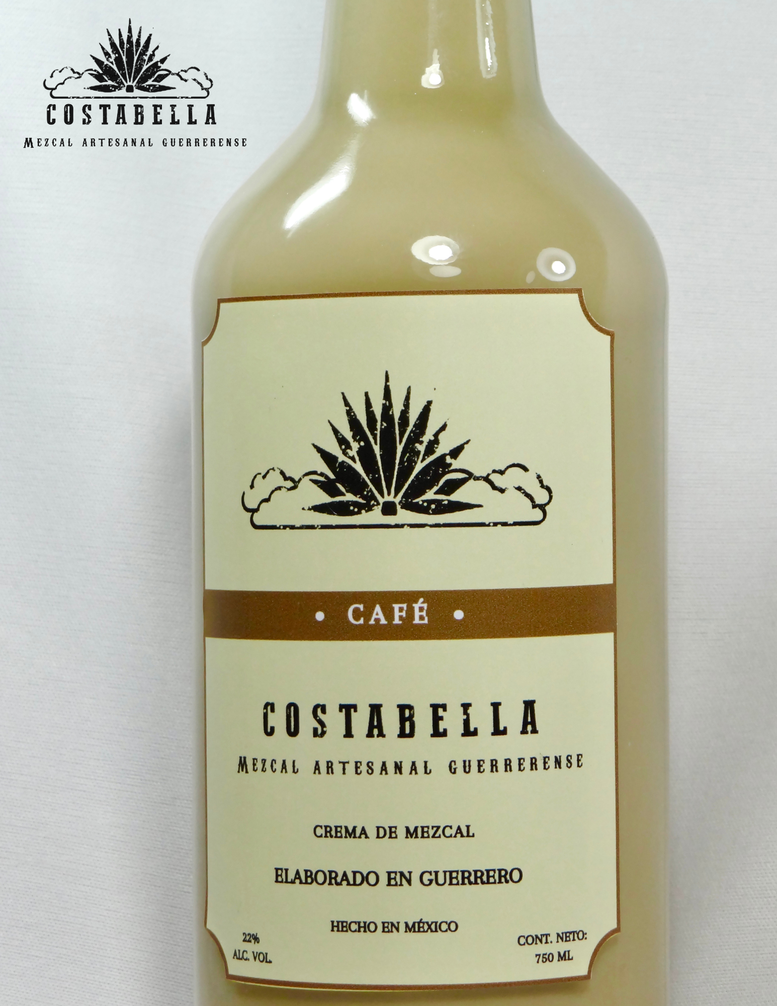 Café (imagen temporal)