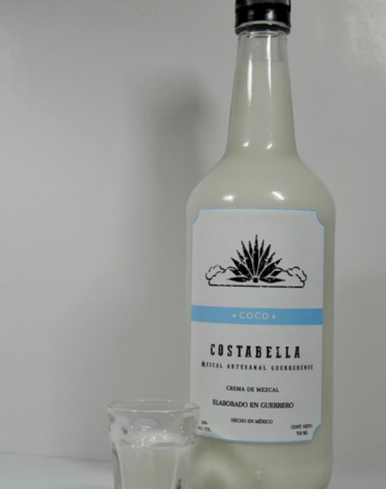 Coco (imagen temporal)