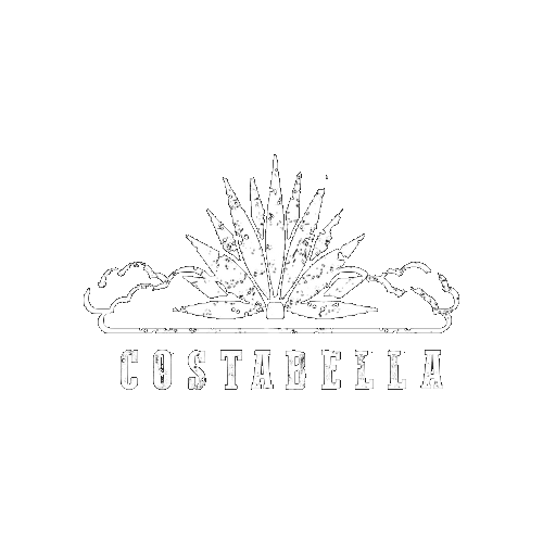 Mezcal Costabella