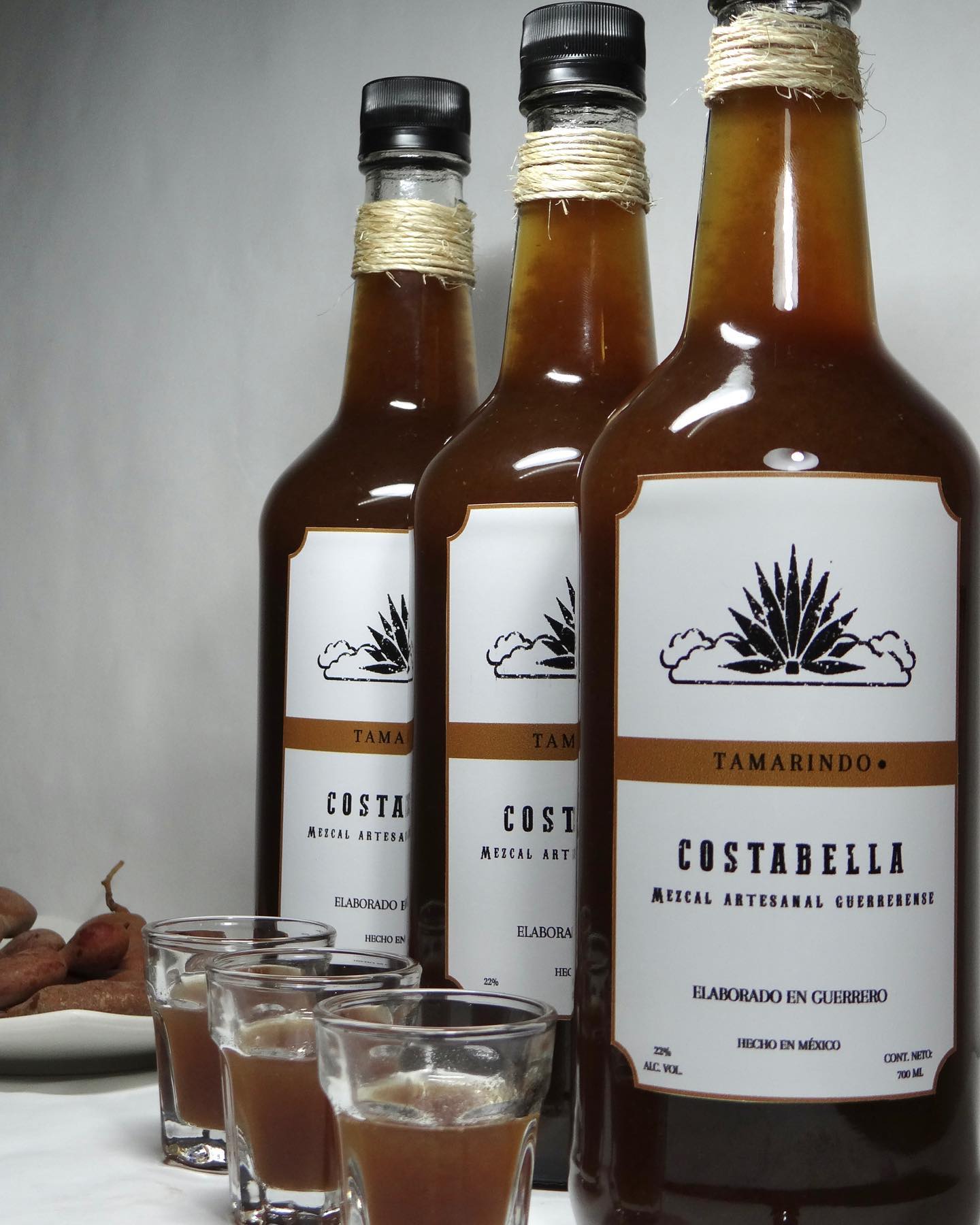 Tamarindo (imagen temporal)